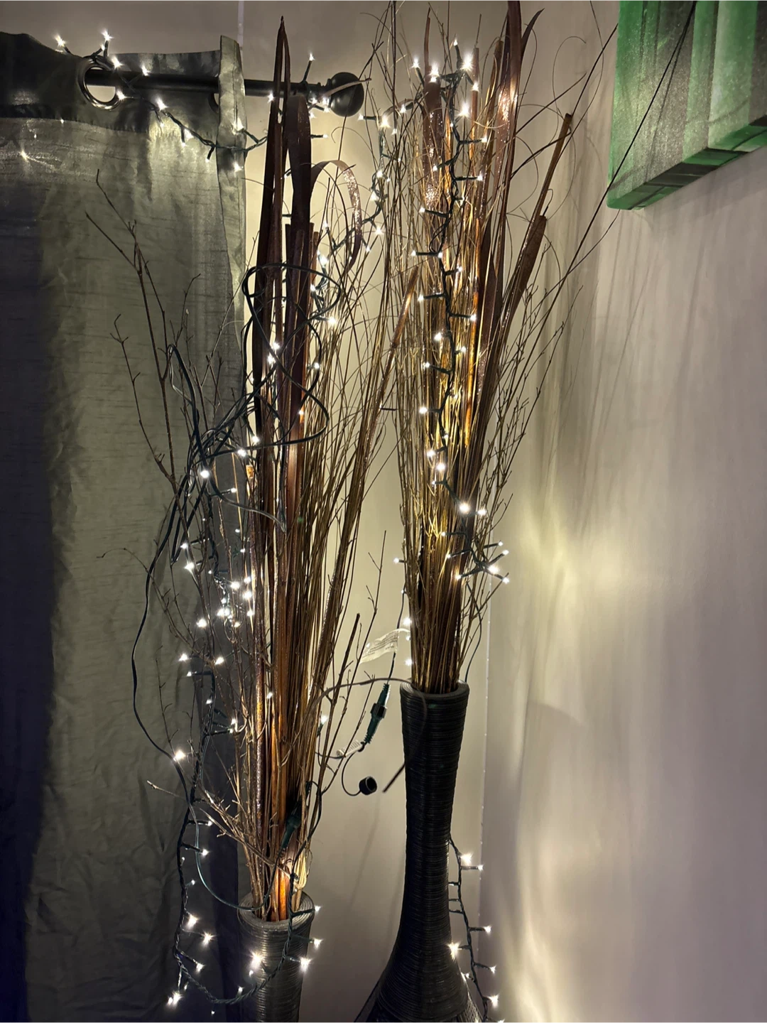 String Lights - Indoor/Outdoor - photo 2