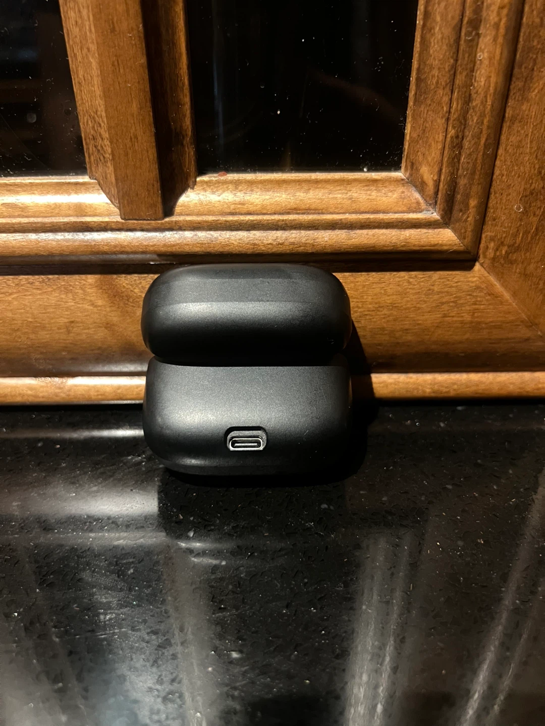 JBL Vibe Beam 2 - photo 2