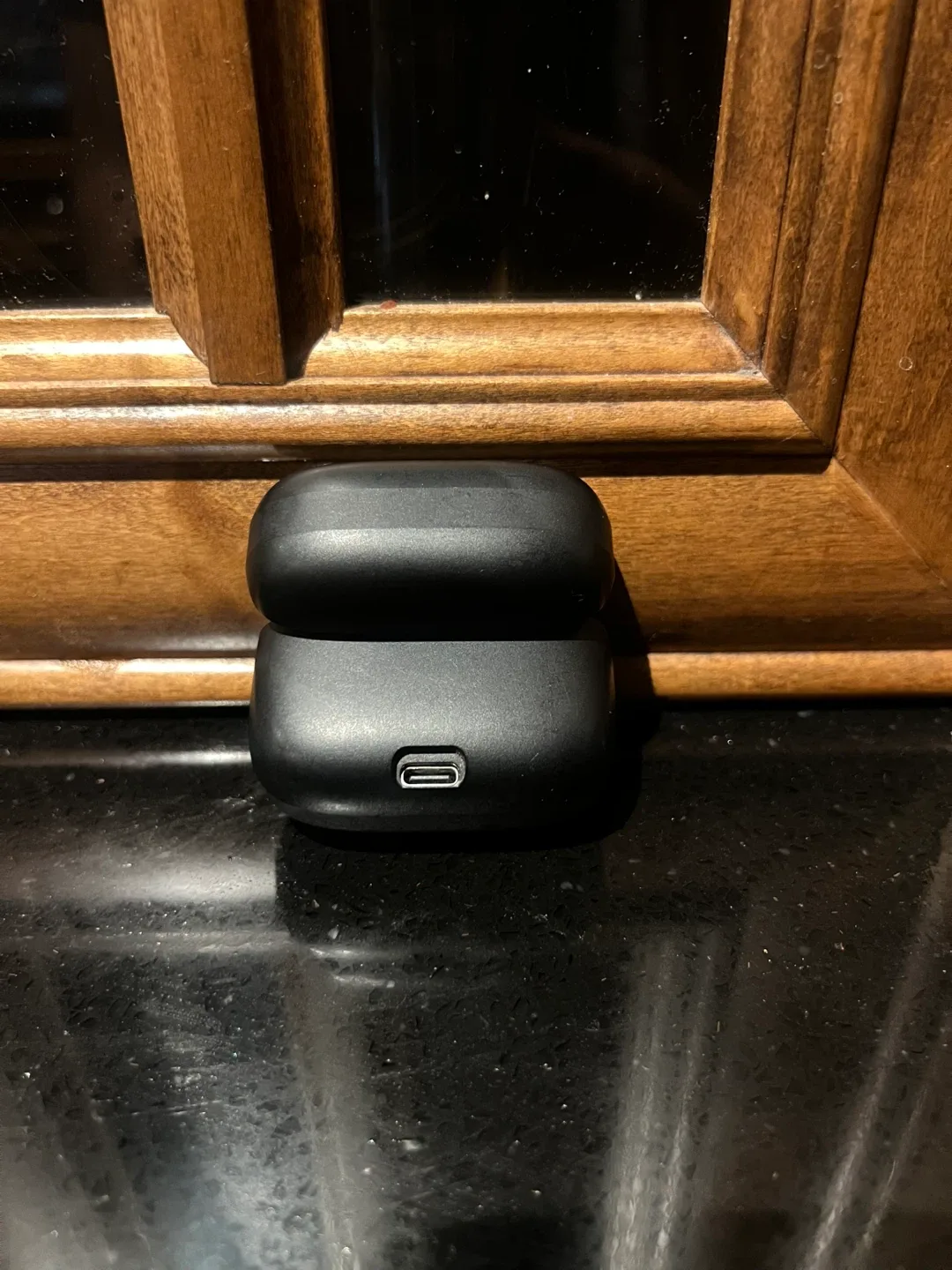 JBL Vibe Beam 2 image indicator(2)