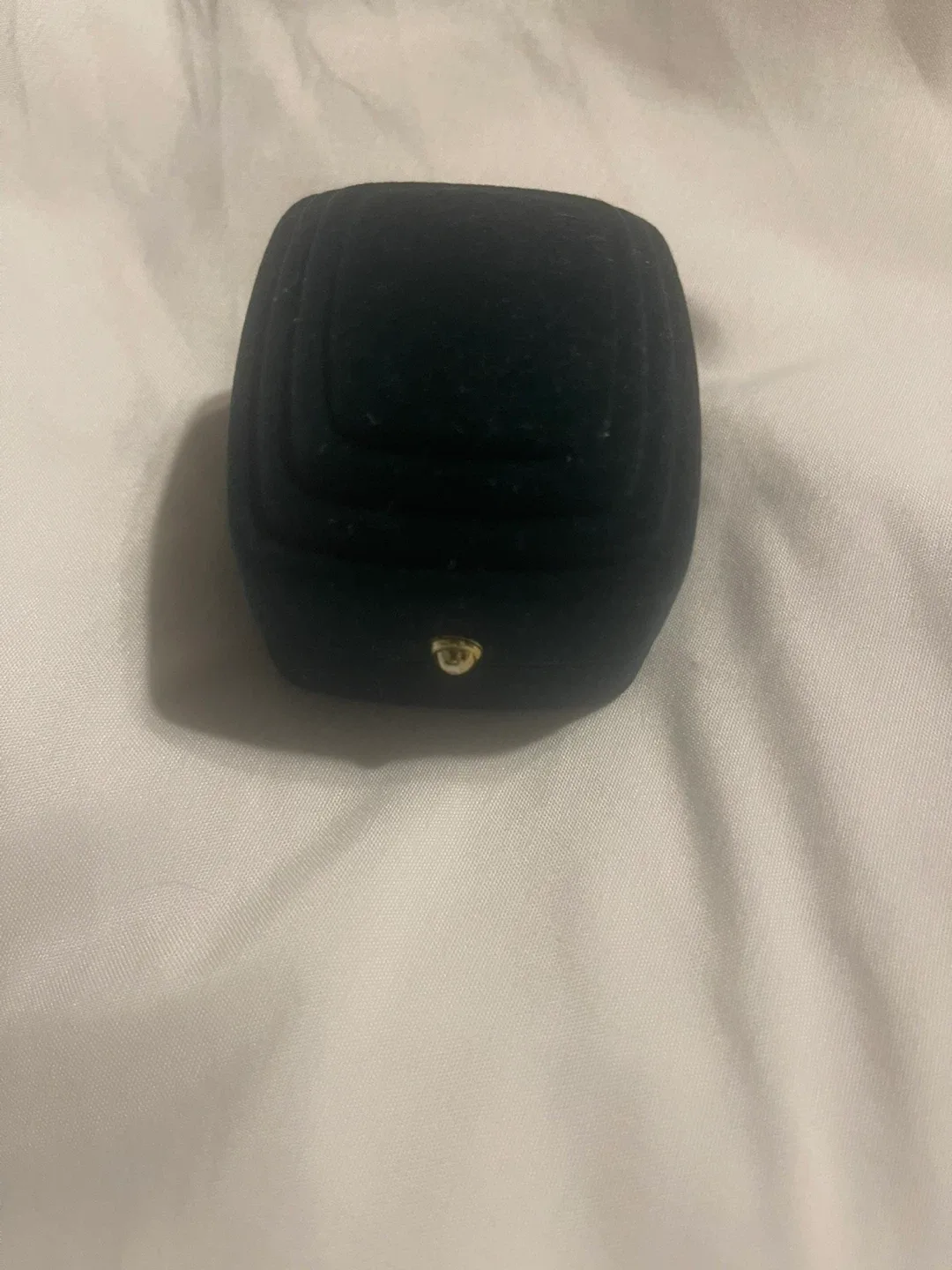 Pearl and Diamond Ring image indicator(2)