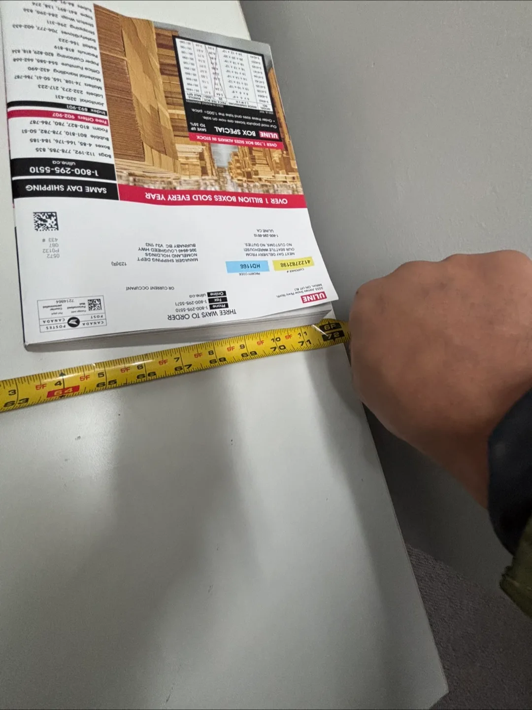 White Corner Desk image indicator(4)