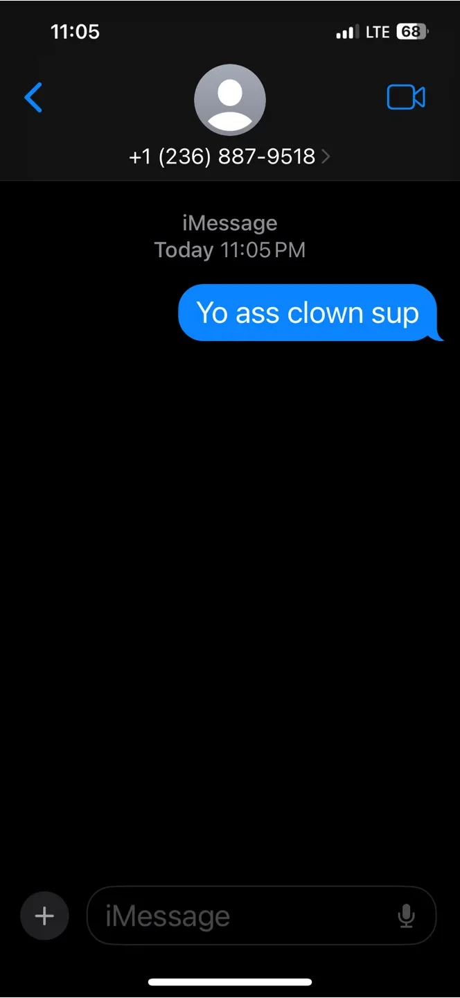 LED chandelier image indicator(2)