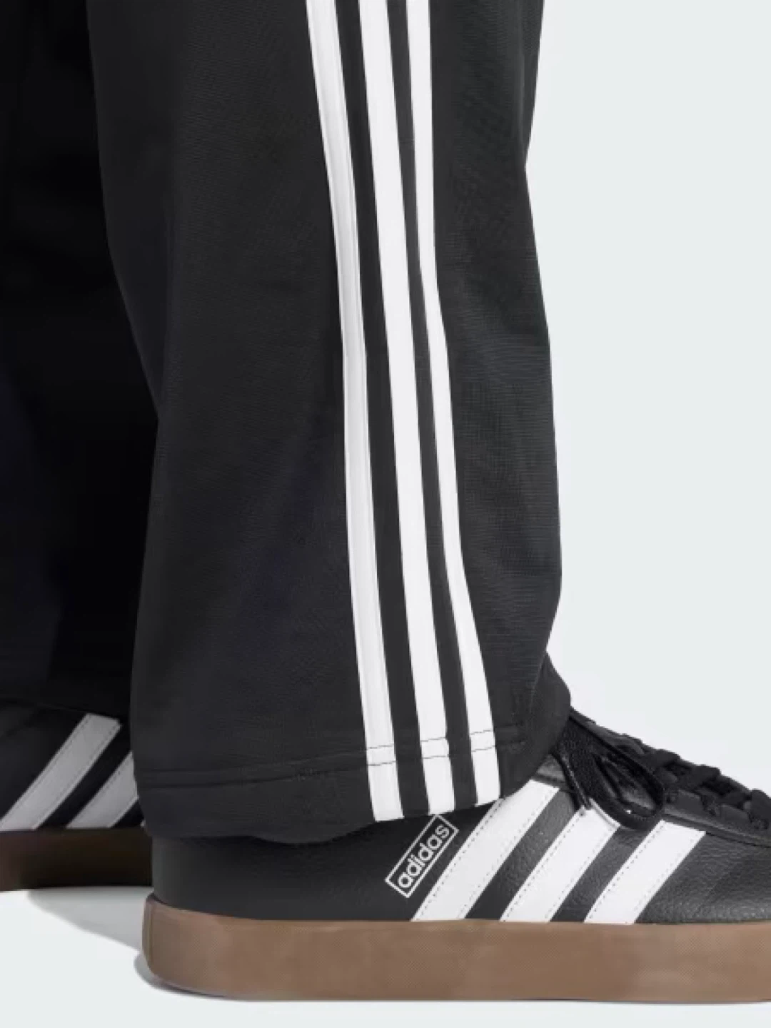 Adidas Men’s Joggers S - photo 5