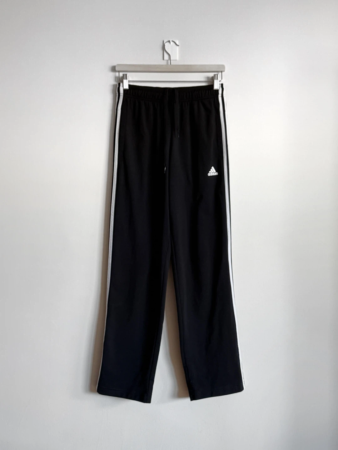 Adidas Men’s Joggers S