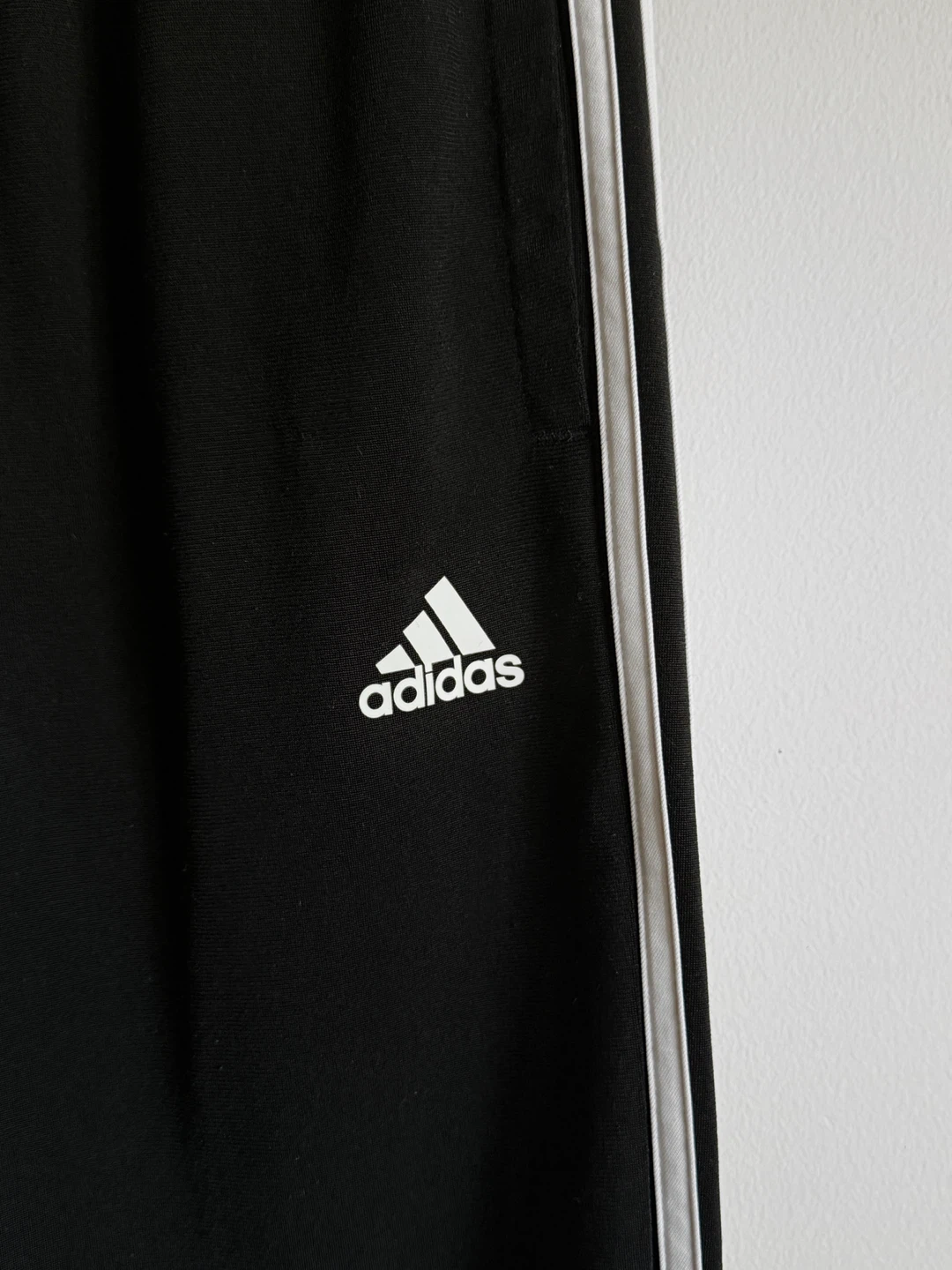 Adidas Men’s Joggers S - photo 2