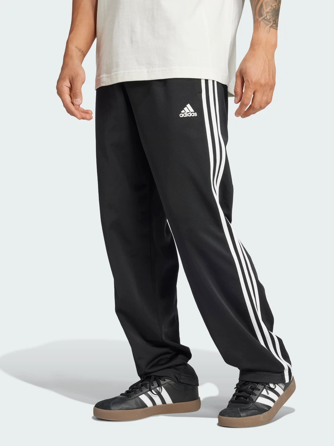 Adidas Men’s Joggers S - photo 4