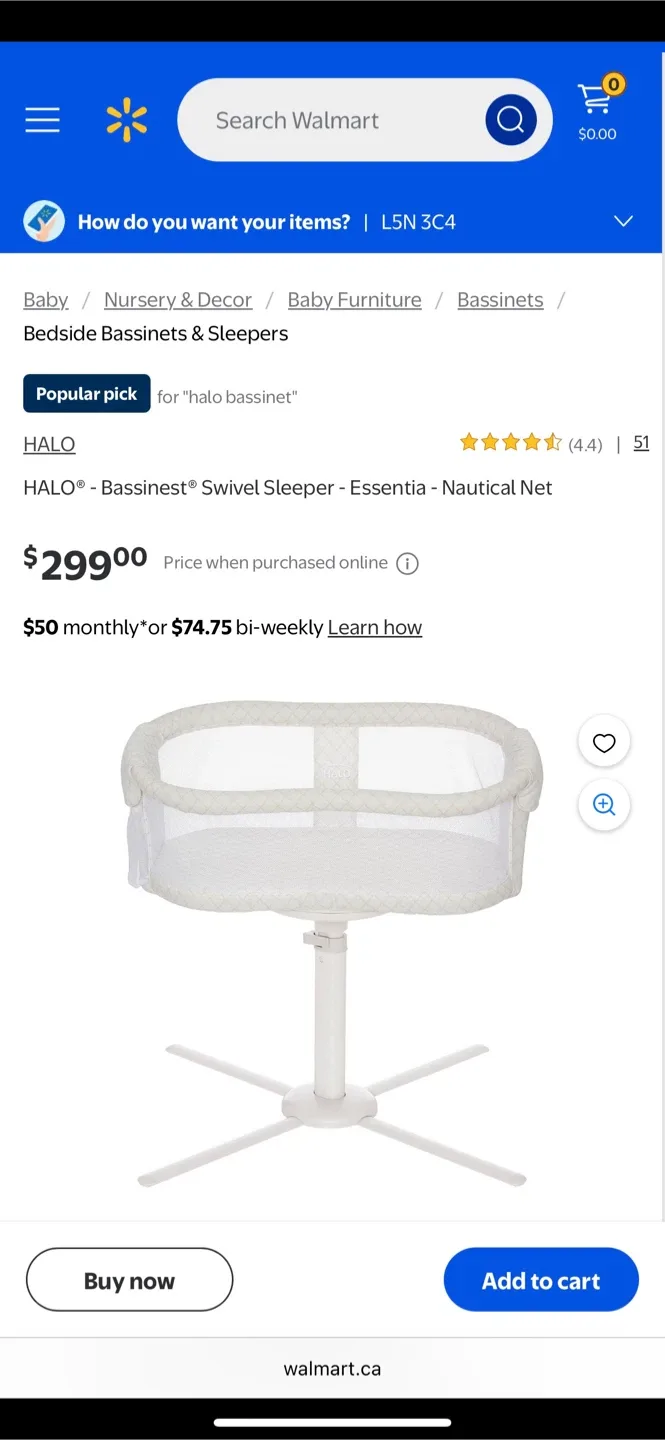 Rotating Baby Bed - Sleep Sounds, Night Light, Soft Vibration image indicator(7)