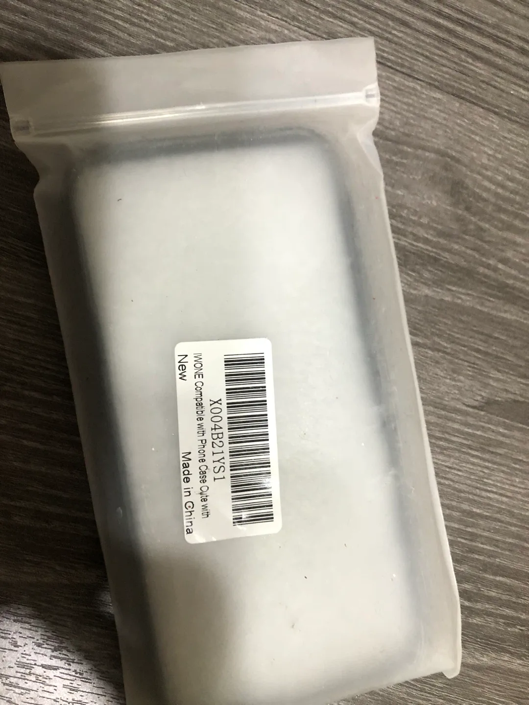 New Butterfly iPhone Case image indicator(6)