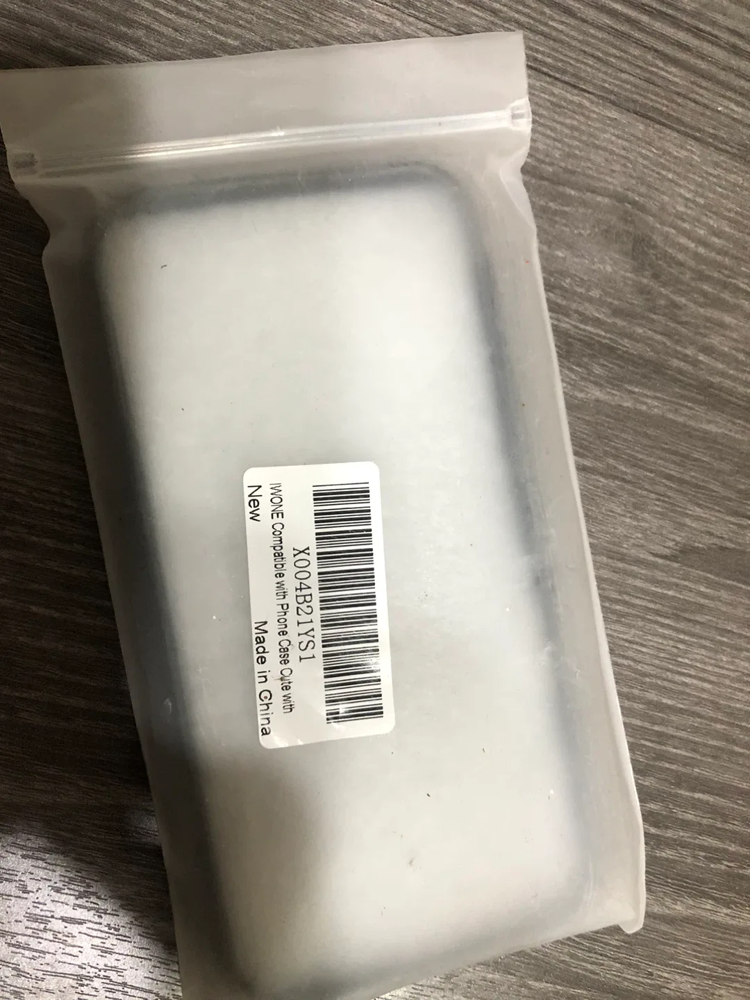 New Butterfly iPhone Case image indicator(5)