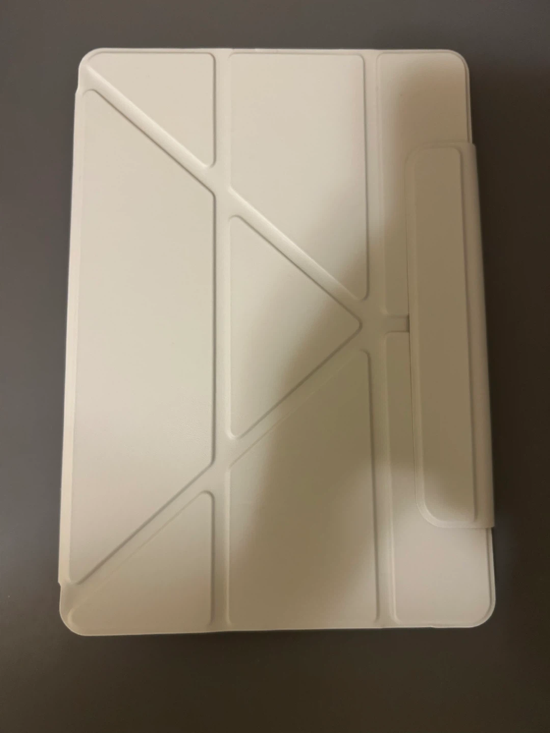Apple iPad 9th Generation 64GB Wifi with Case - photo 3