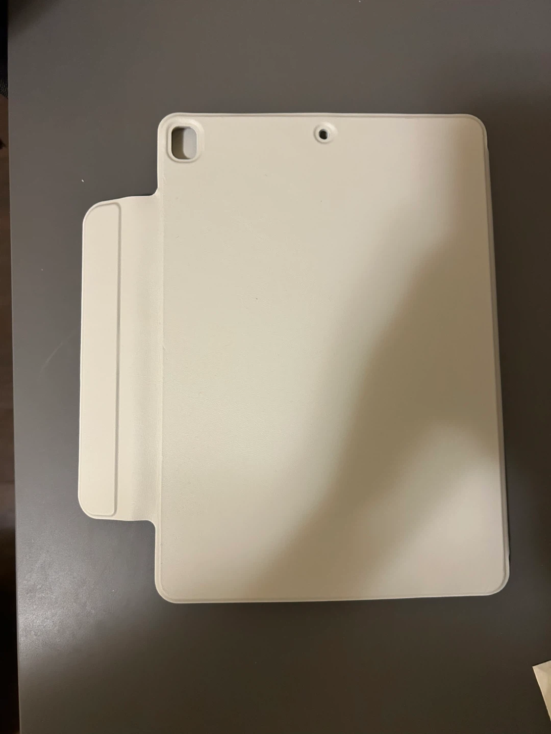 Apple iPad 9th Generation 64GB Wifi with Case - photo 5