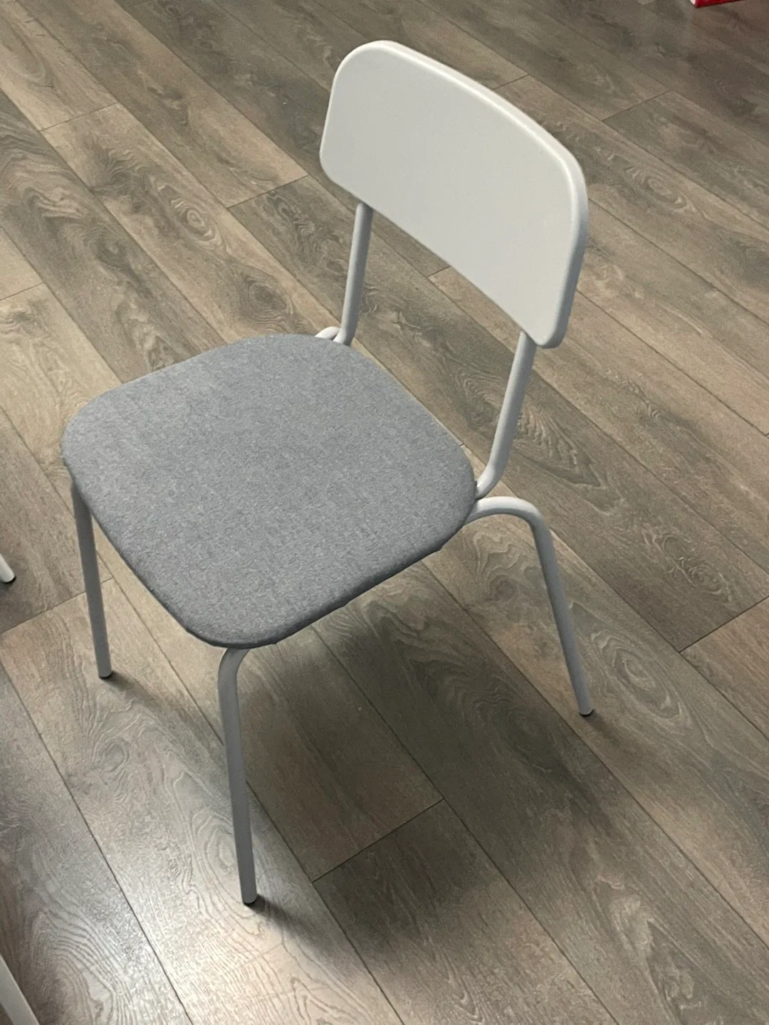 IKEA Chair