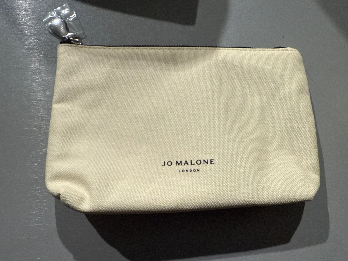 Jo Malone London Pouch