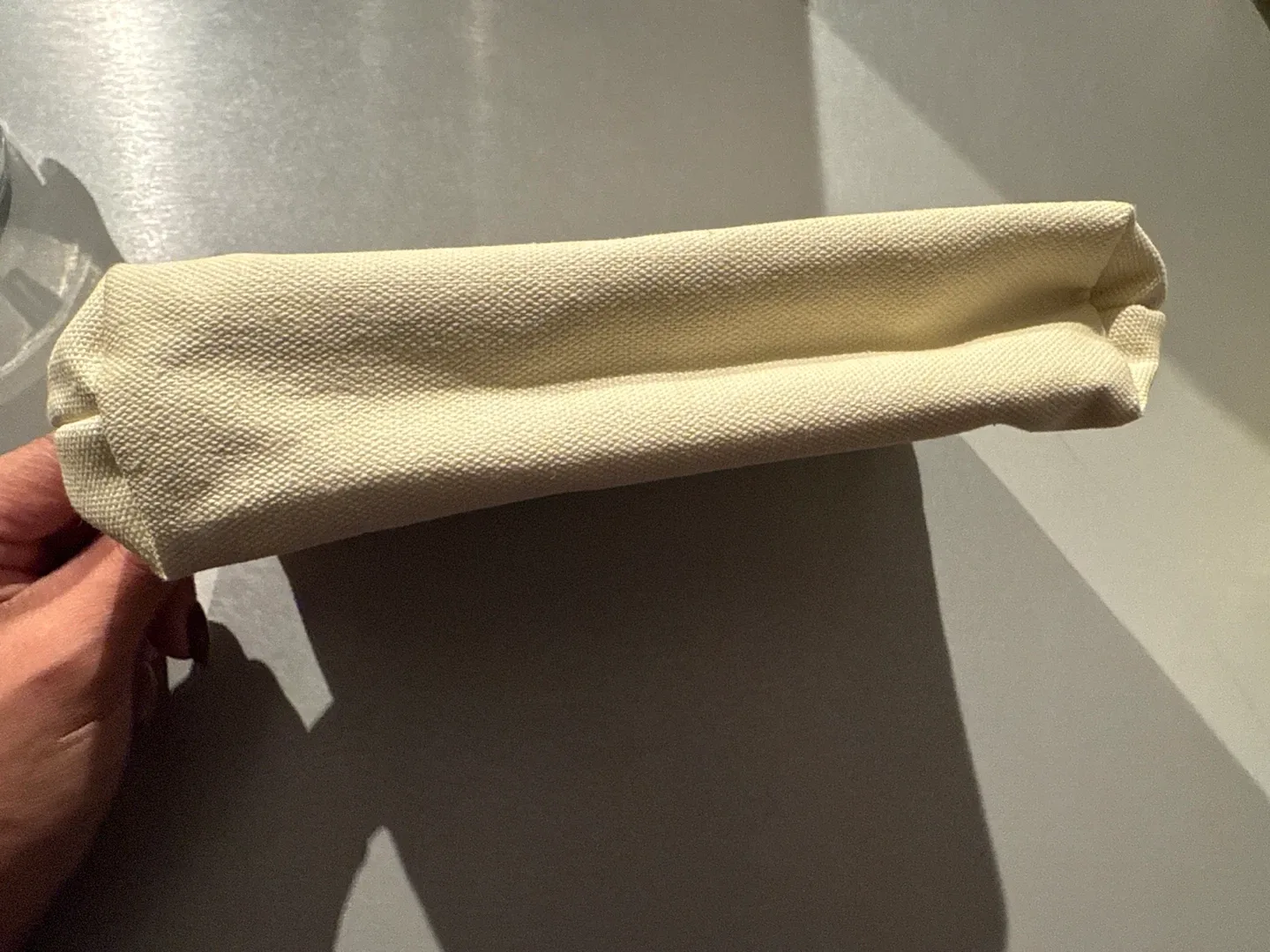 Jo Malone London Pouch image indicator(2)