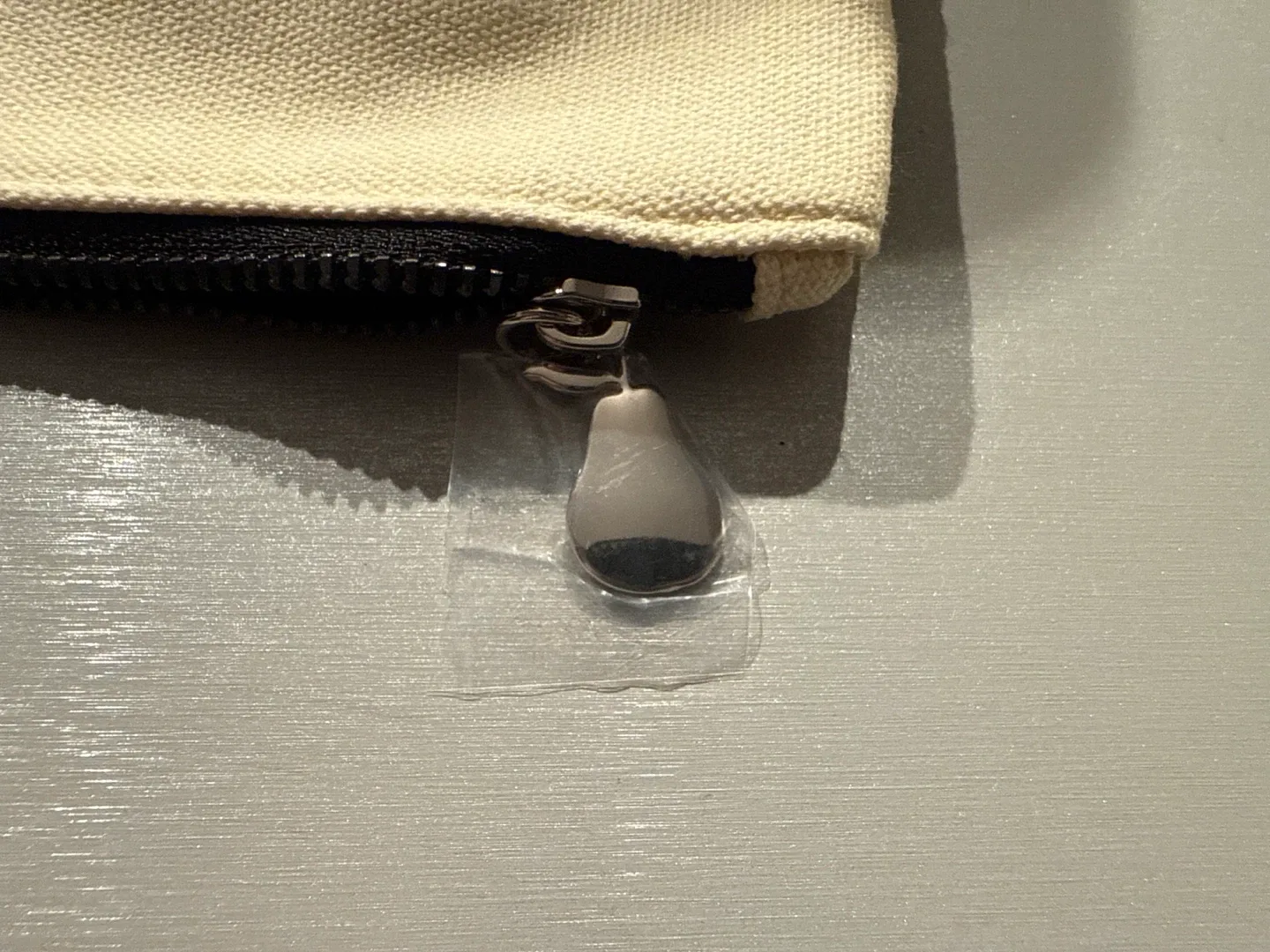 Jo Malone London Pouch image indicator(4)