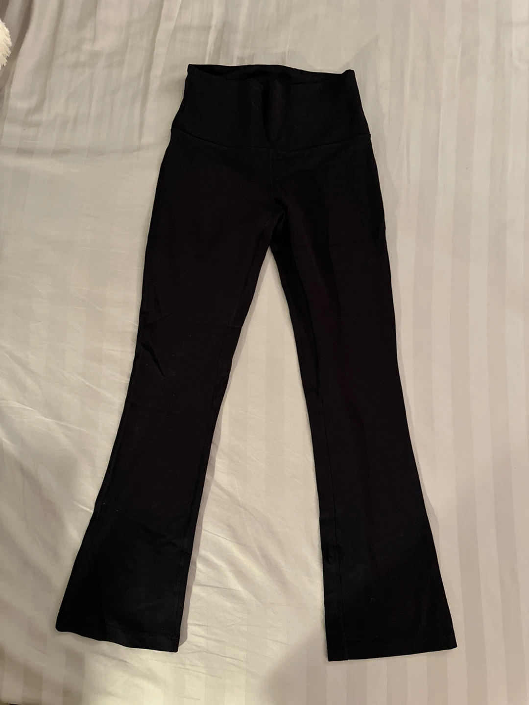 Lululemon Align High-Rise Mini-Flare Pant *Extra Short - photo 2