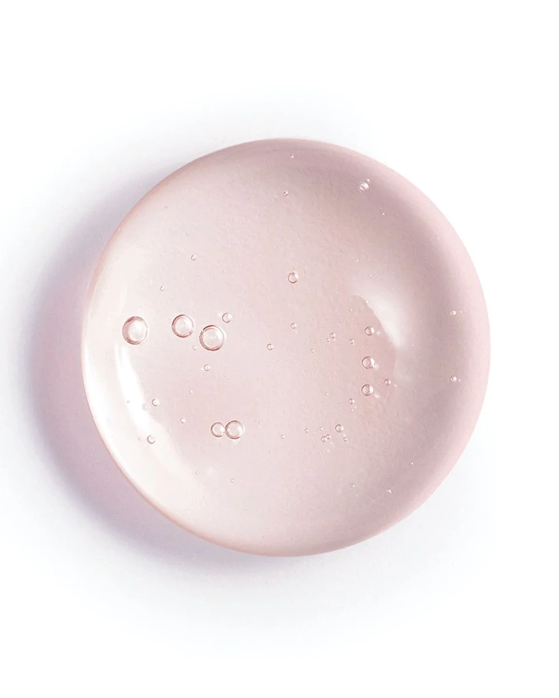 Armani Crema Nera Acqua Pantelleria Lotion (30ml) image indicator(3)