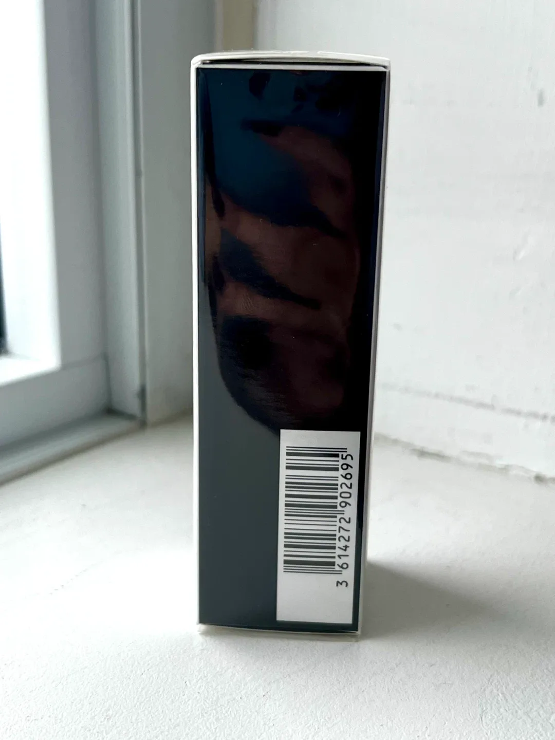 Armani Crema Nera Acqua Pantelleria Lotion (30ml) image indicator(6)