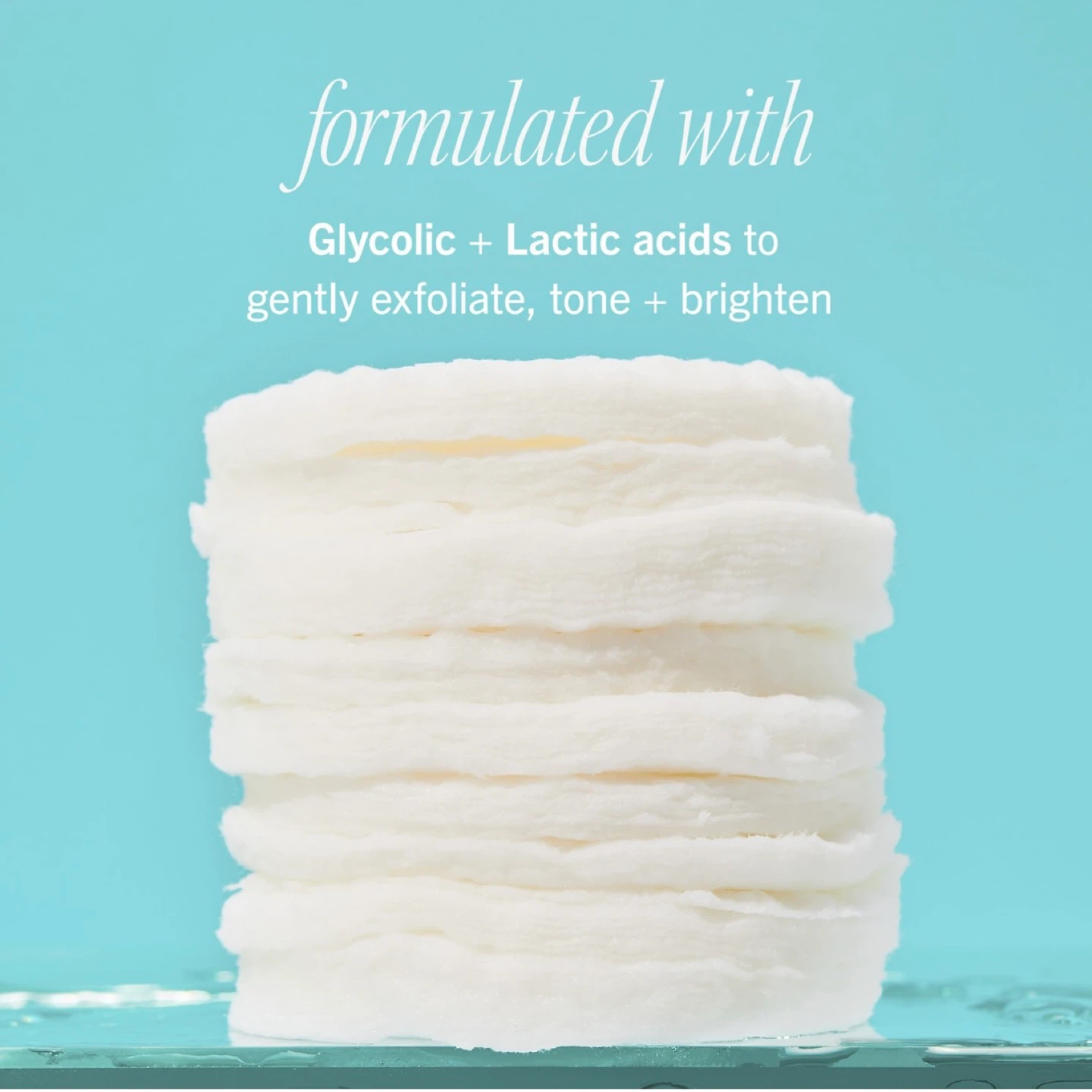 First Aid Beauty Facial Radiance Pads - photo 4