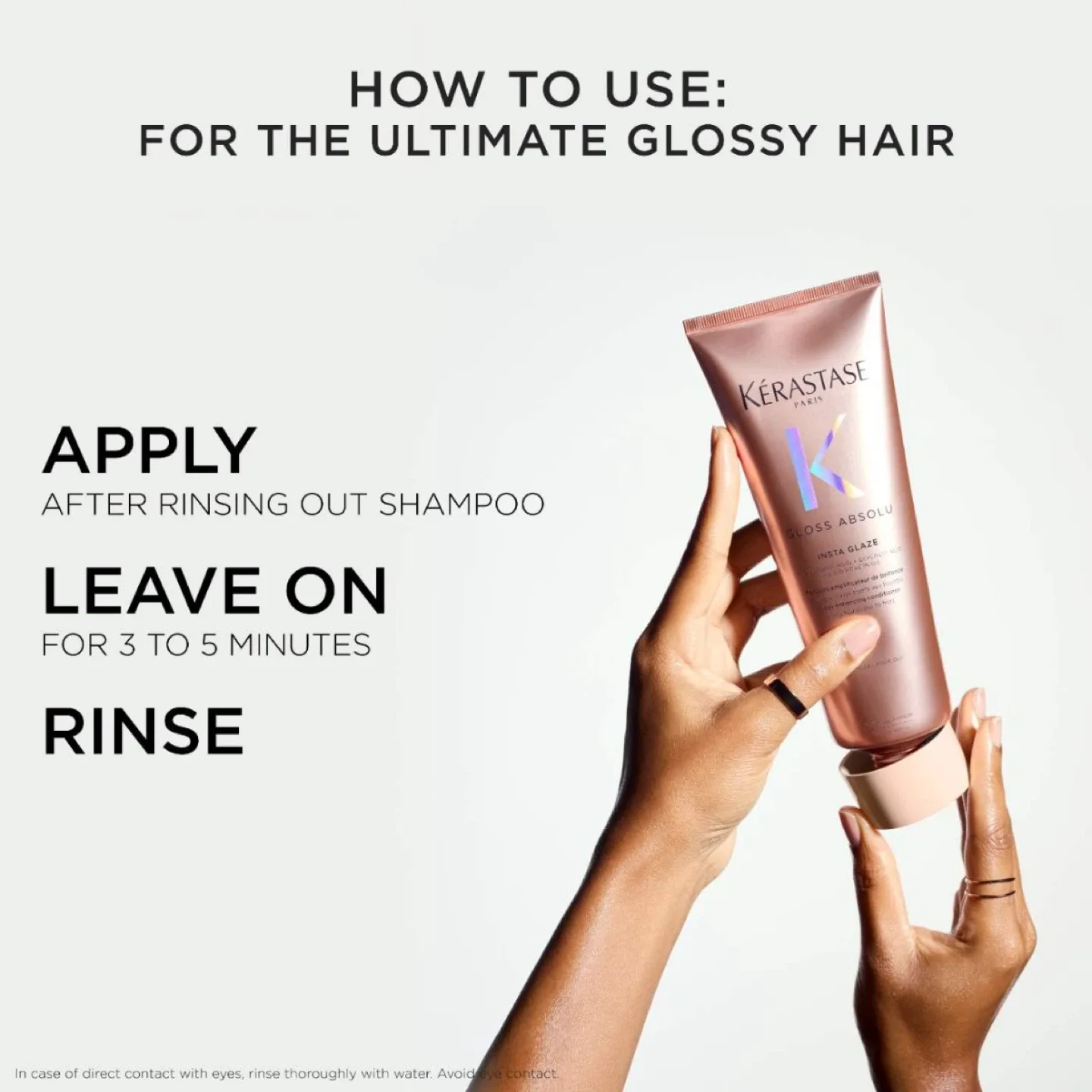Kérastase Gloss Absolu Hair Set image indicator(6)