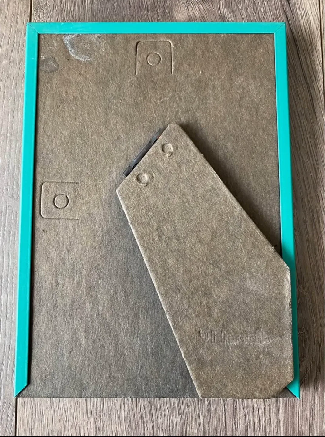 Tweety & Sylvester Picture Frame image indicator(2)