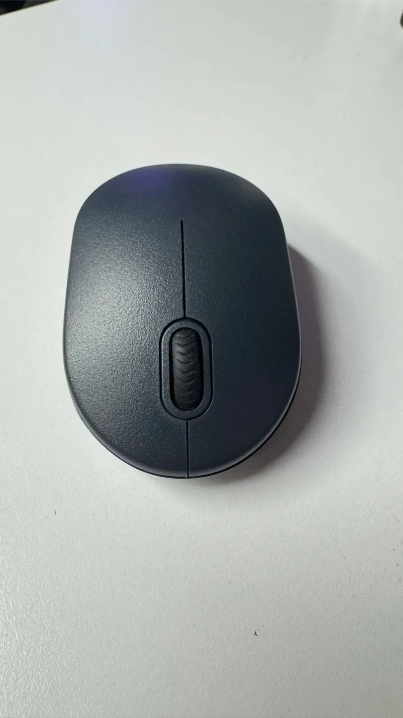 New - onn. Wireless Mouse