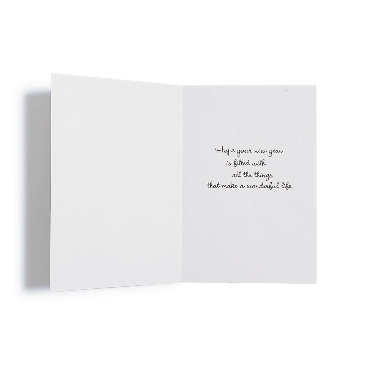 BUNDLE Christmas Cards & Gift Tissue (69 pcs) image indicator(6)