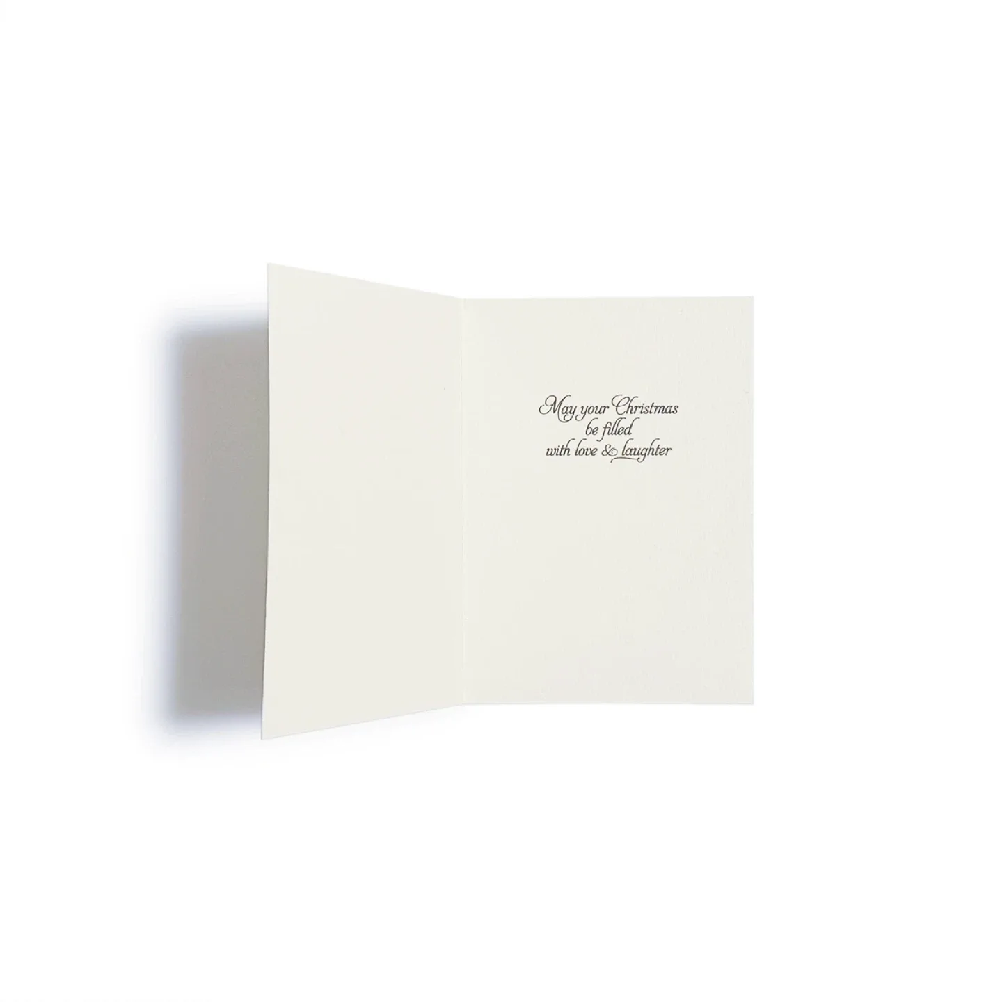 BUNDLE Christmas Cards & Gift Tissue (69 pcs) image indicator(3)