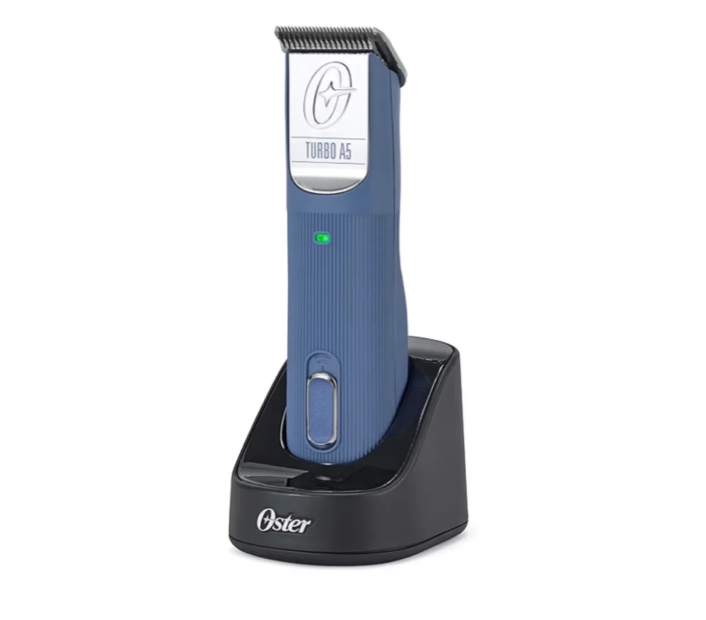 Oster Turbo A5 Cordless Pet Clipper