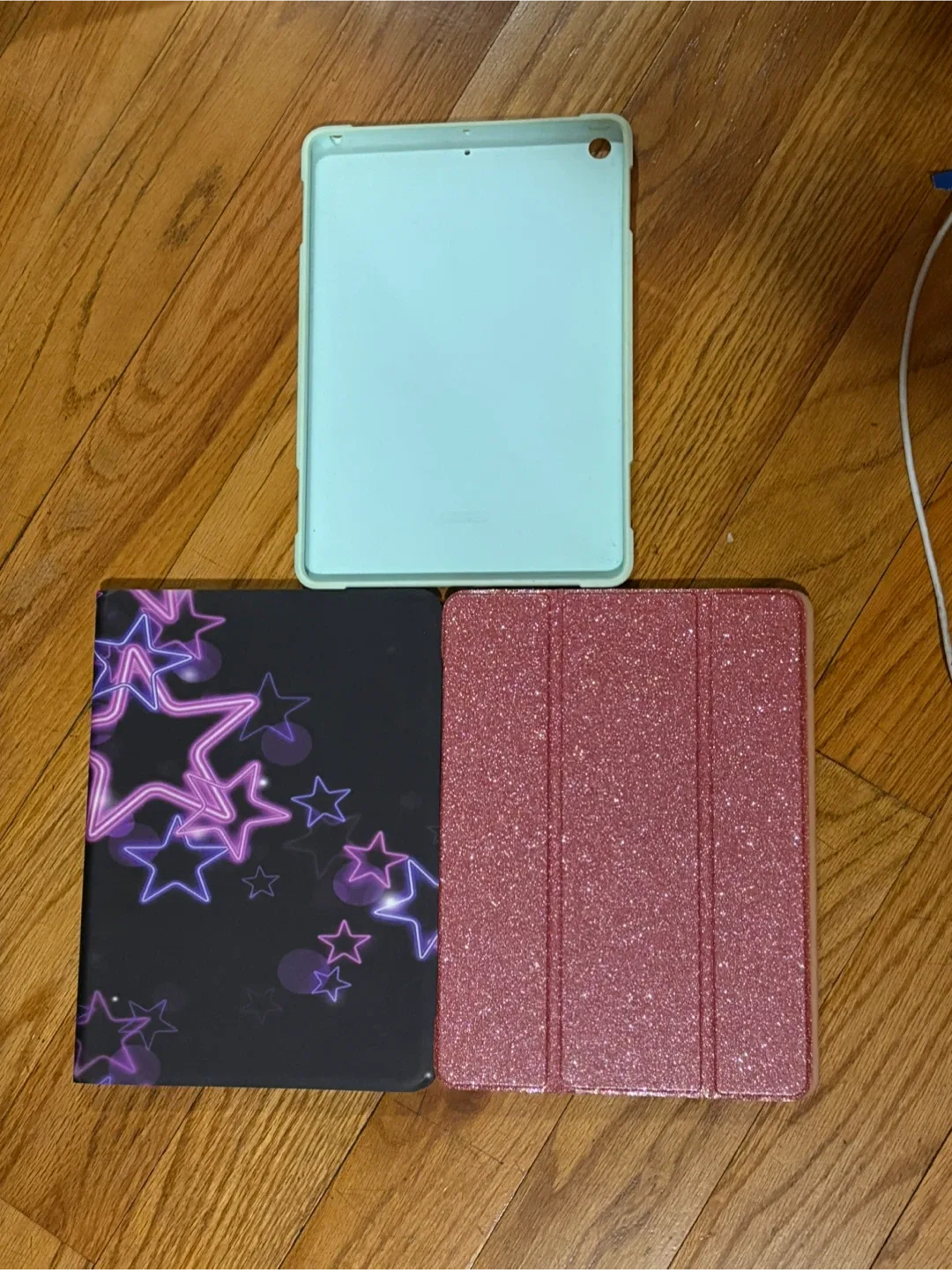 iPad 8th generation Cases