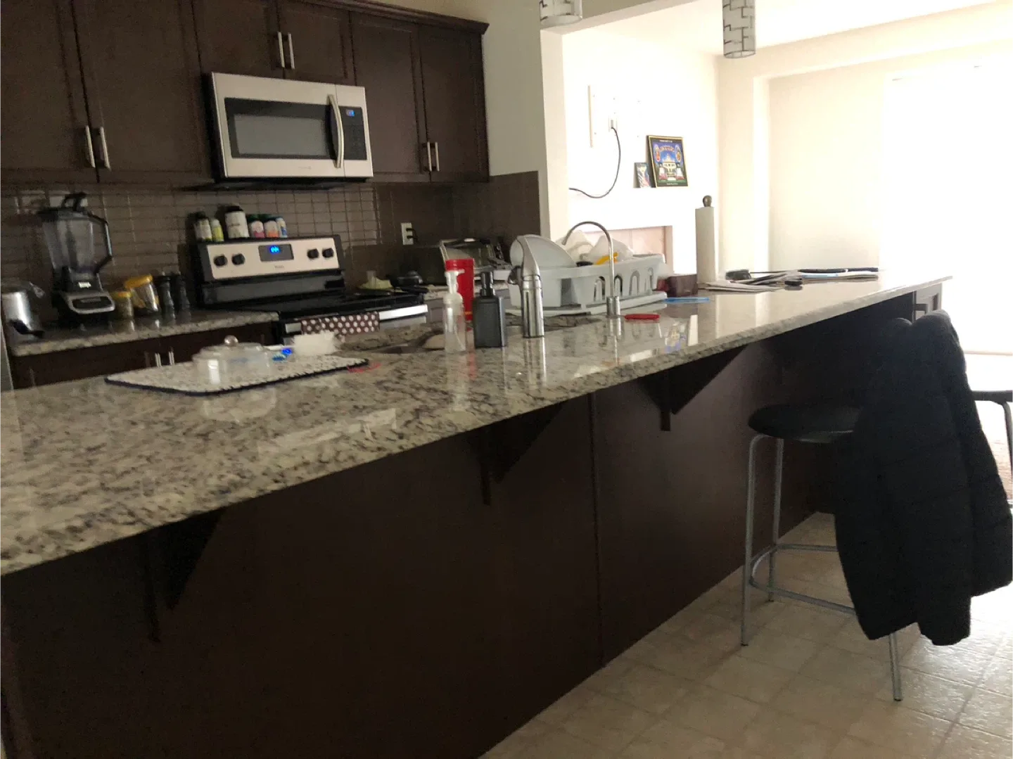 House for rent in Cityscape