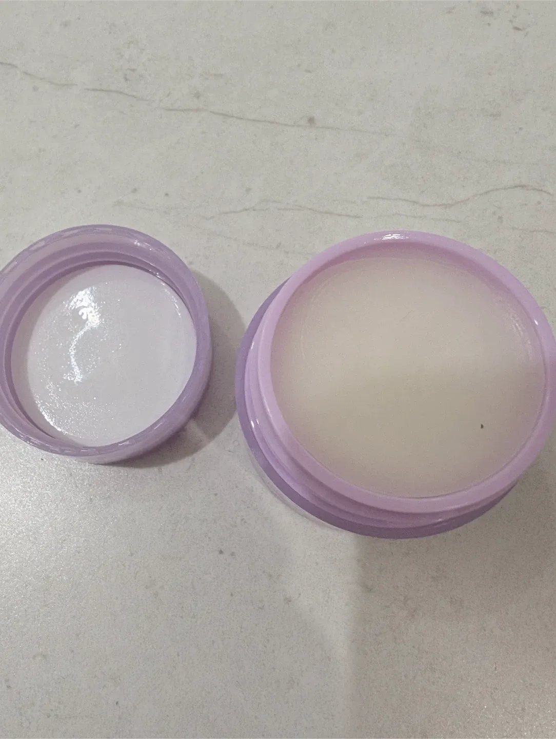 New Clinique Take The Day Off Cleansing Balm image indicator(2)