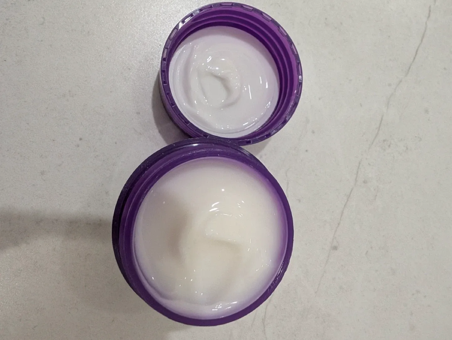 New Clinique Smart Clinical Repair Wrinkle Correcting Cream image indicator(2)