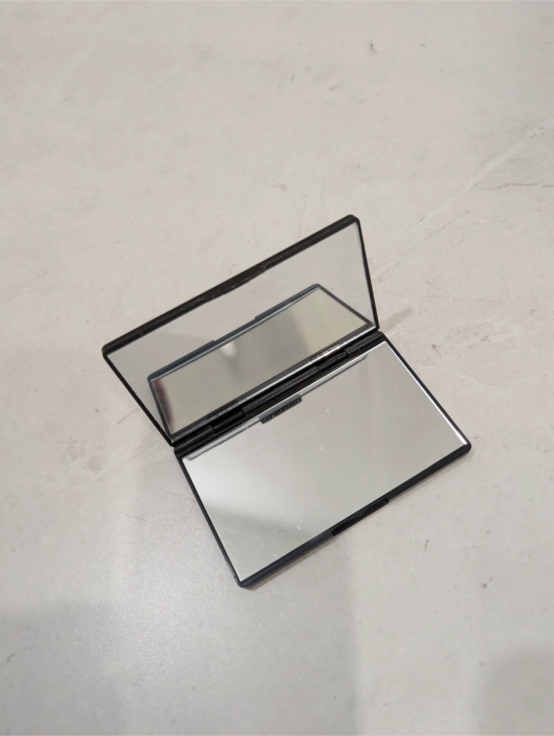 Sephora Compact Mirror - photo 2