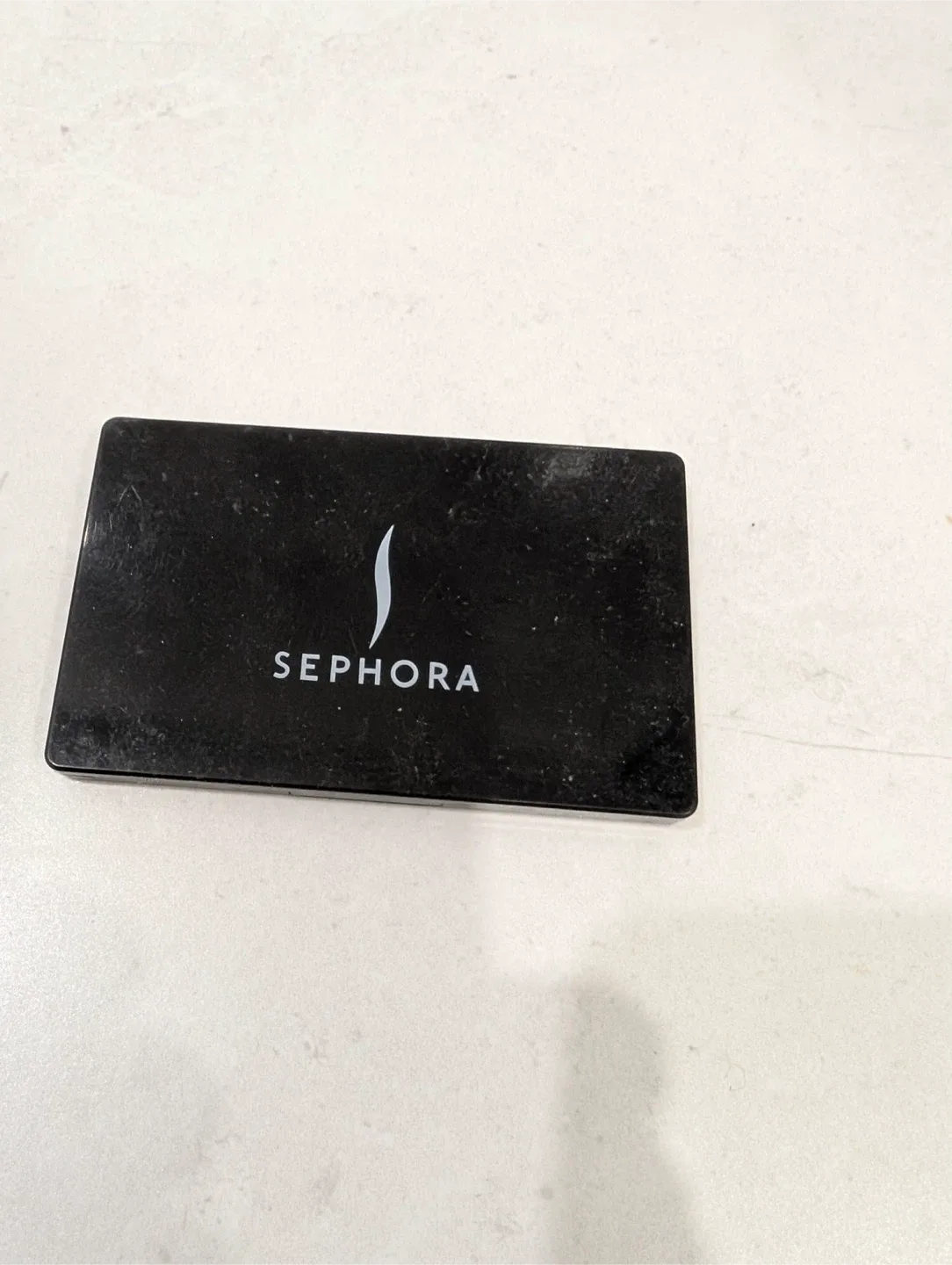 Sephora Compact Mirror