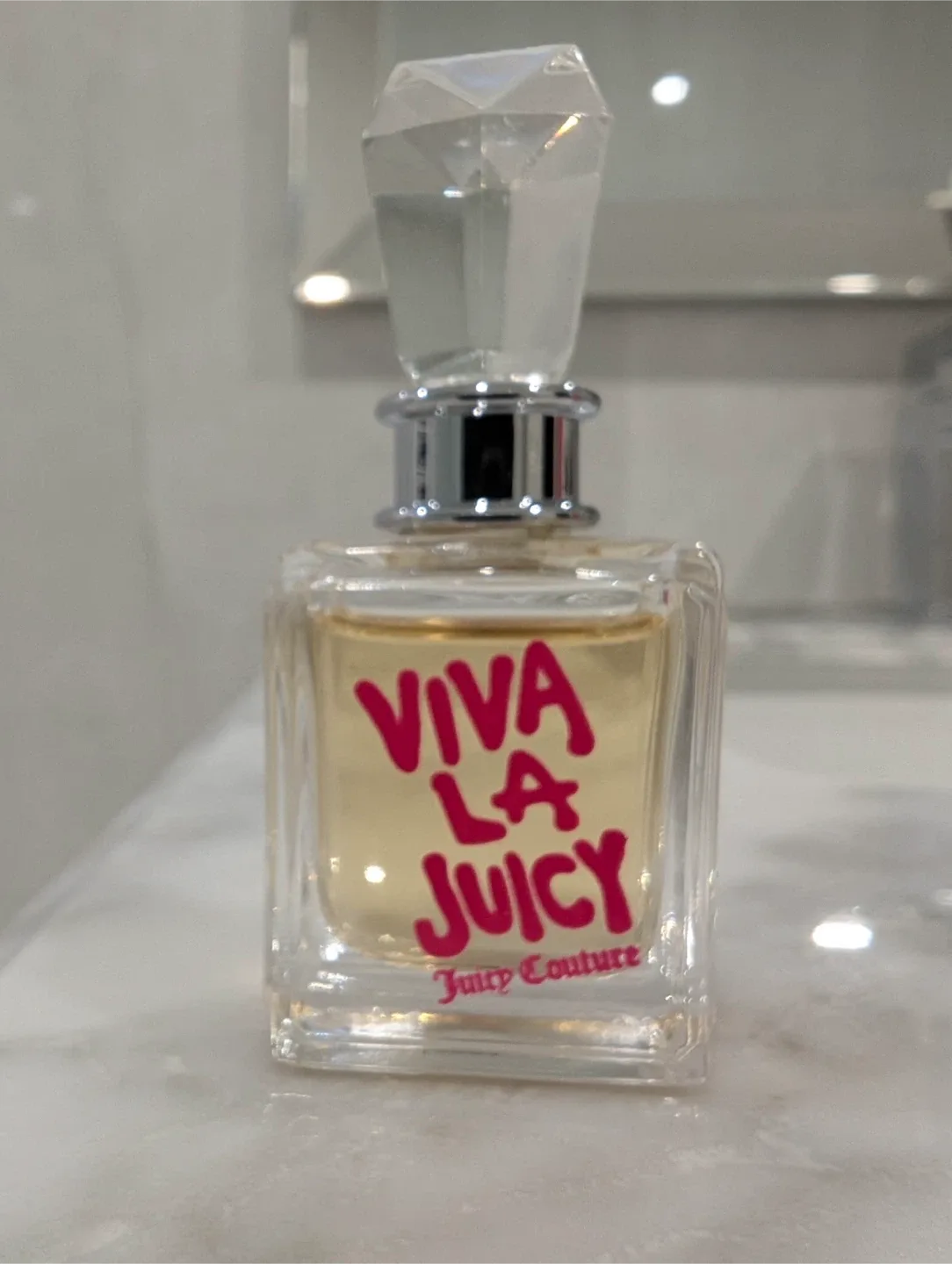 Juicy Couture Viva La Juicy Parfum - 5 ml image indicator(2)