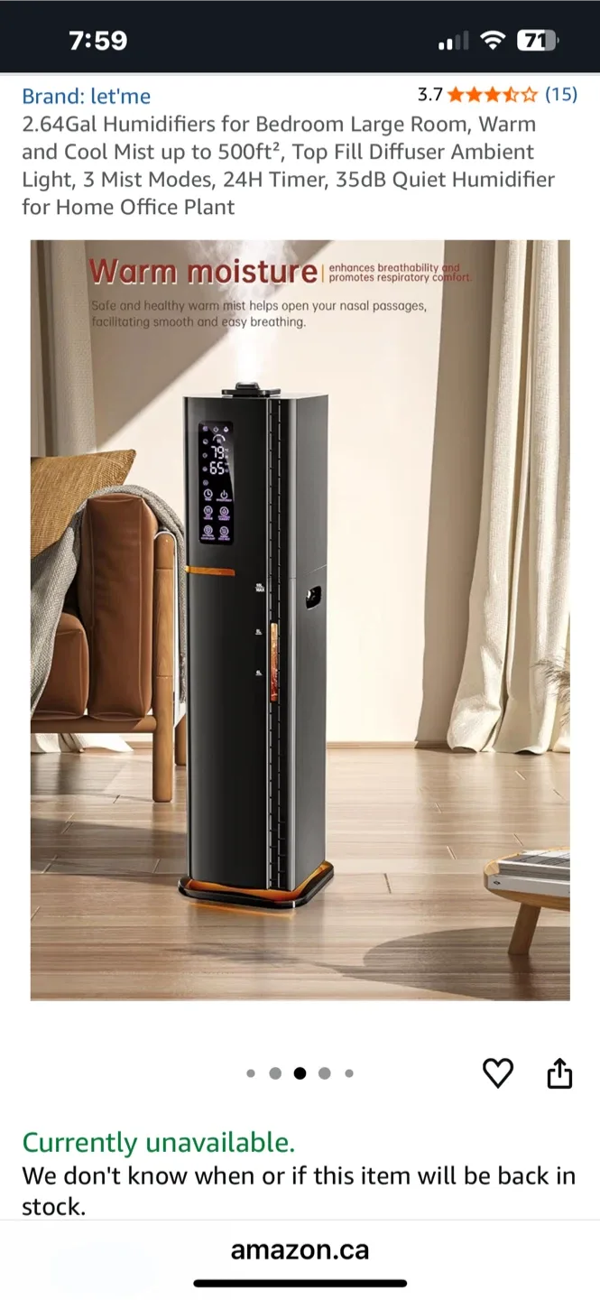 Let me humidifier image indicator(3)