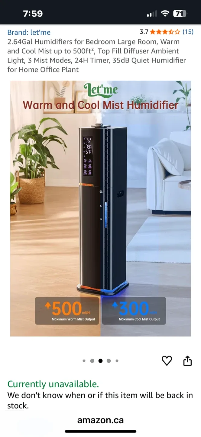 Let me humidifier image indicator(2)