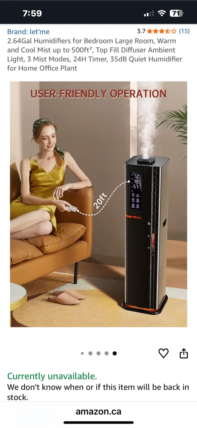 Let me humidifier image indicator(5)