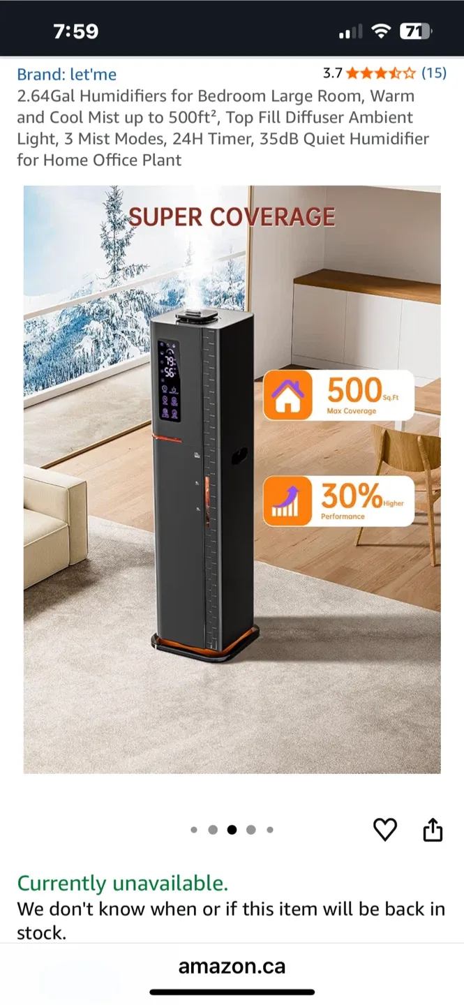 Let me humidifier image indicator(6)