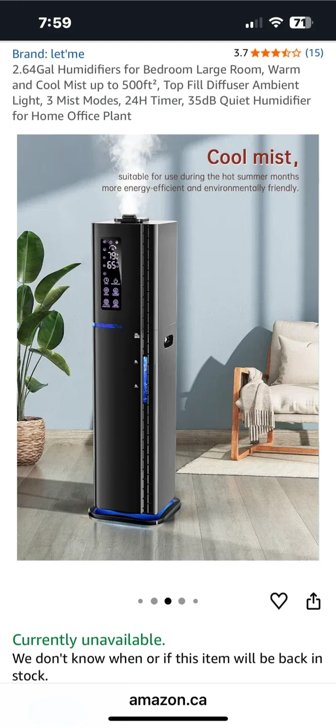 Let me humidifier image indicator(4)