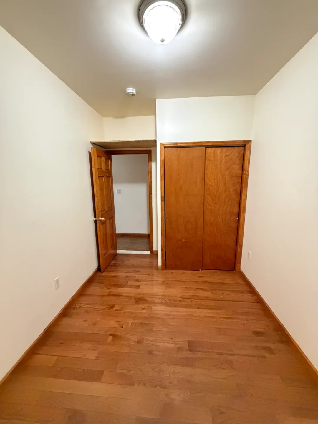 Rento cuarto zona Maspeth image indicator(2)