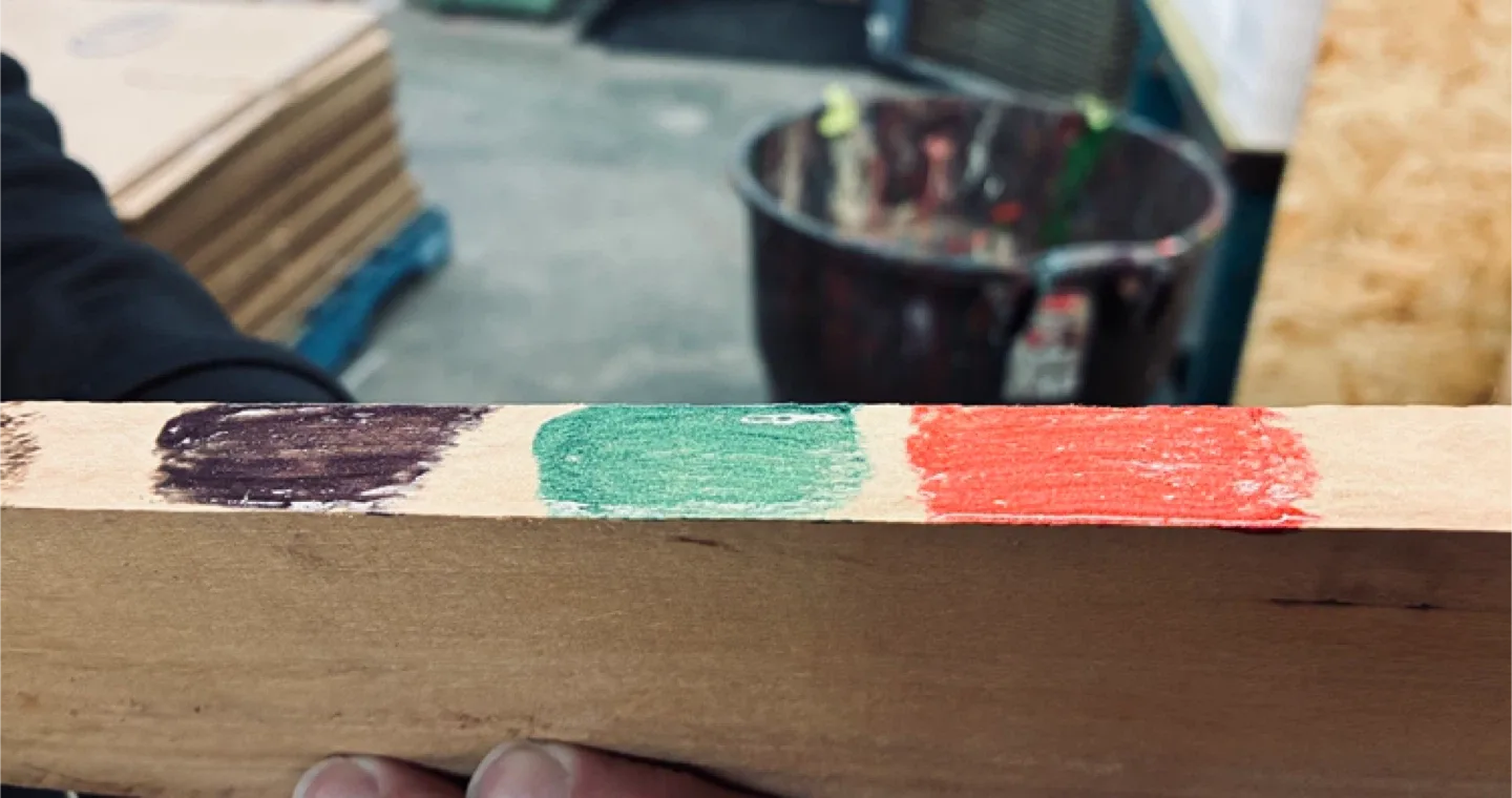 Handmade Xmas Trees image indicator(3)