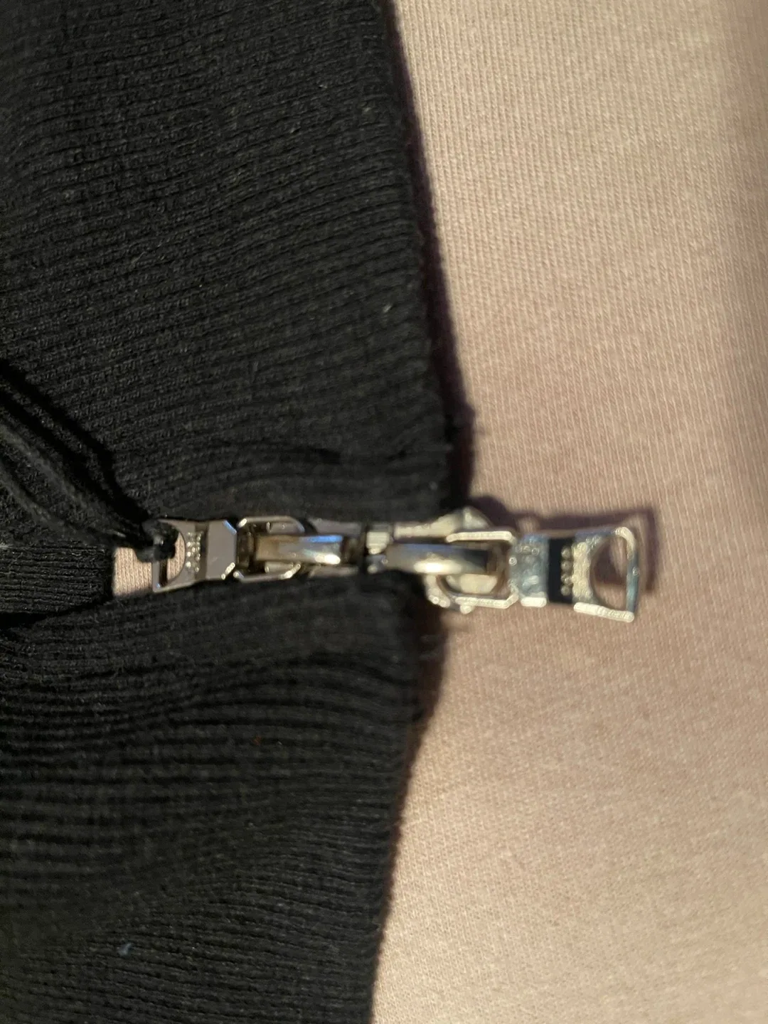 A Bathing Ape (BAPE) Hoodie - Size M image indicator(9)