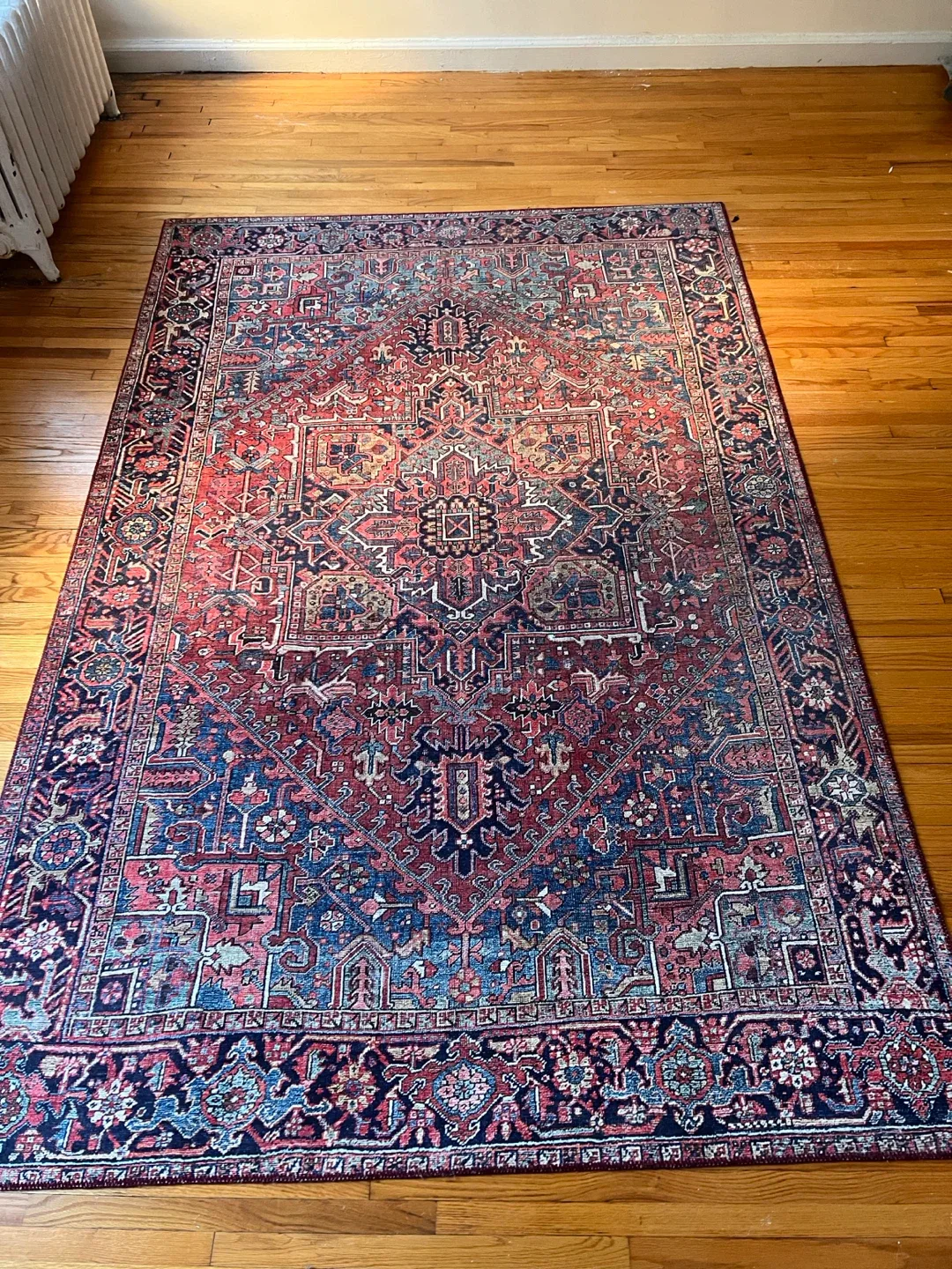 Carpet/rug for sale