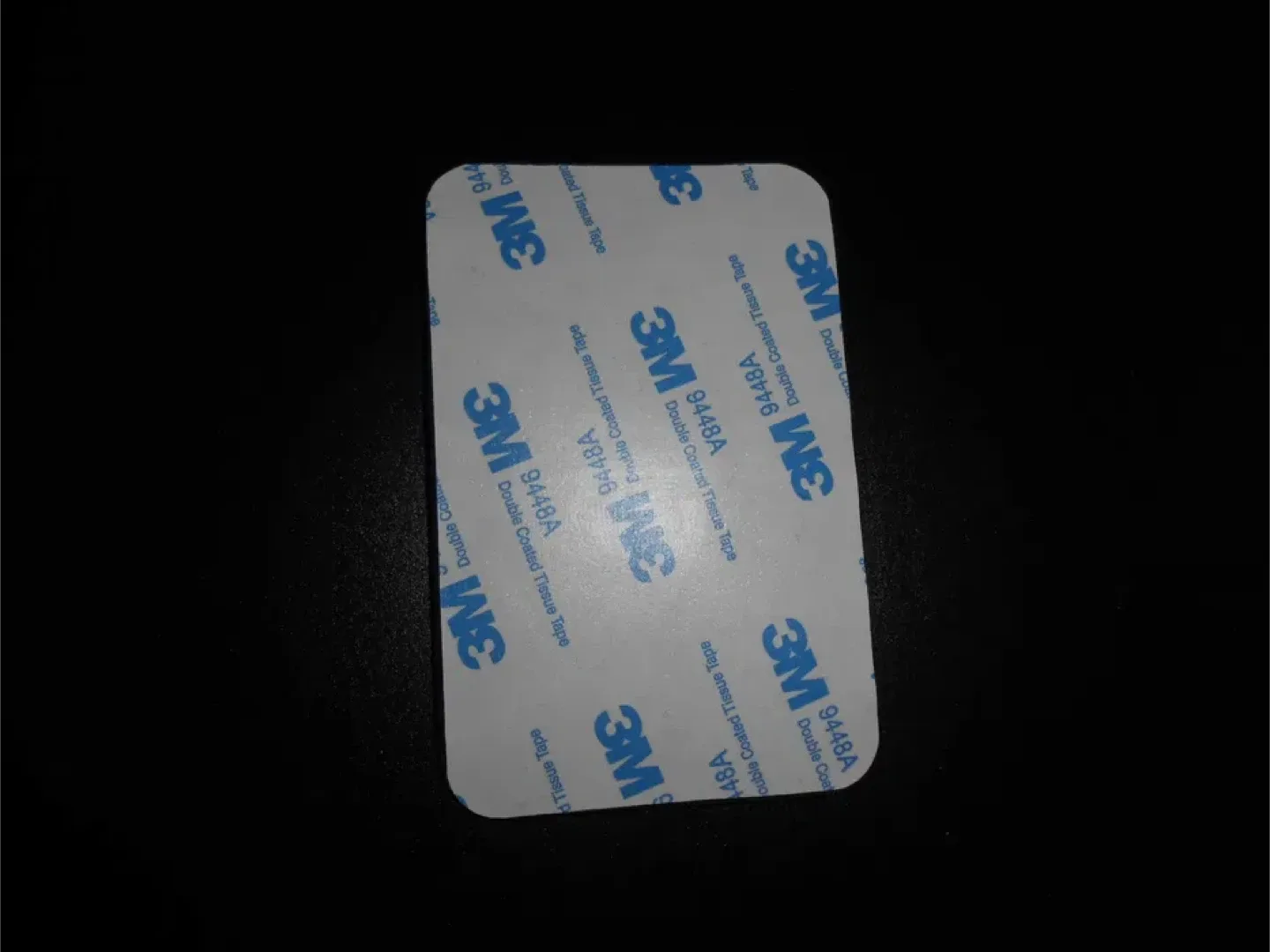 Hugo Boss Black Card Holder - New 🏷️ image indicator(3)