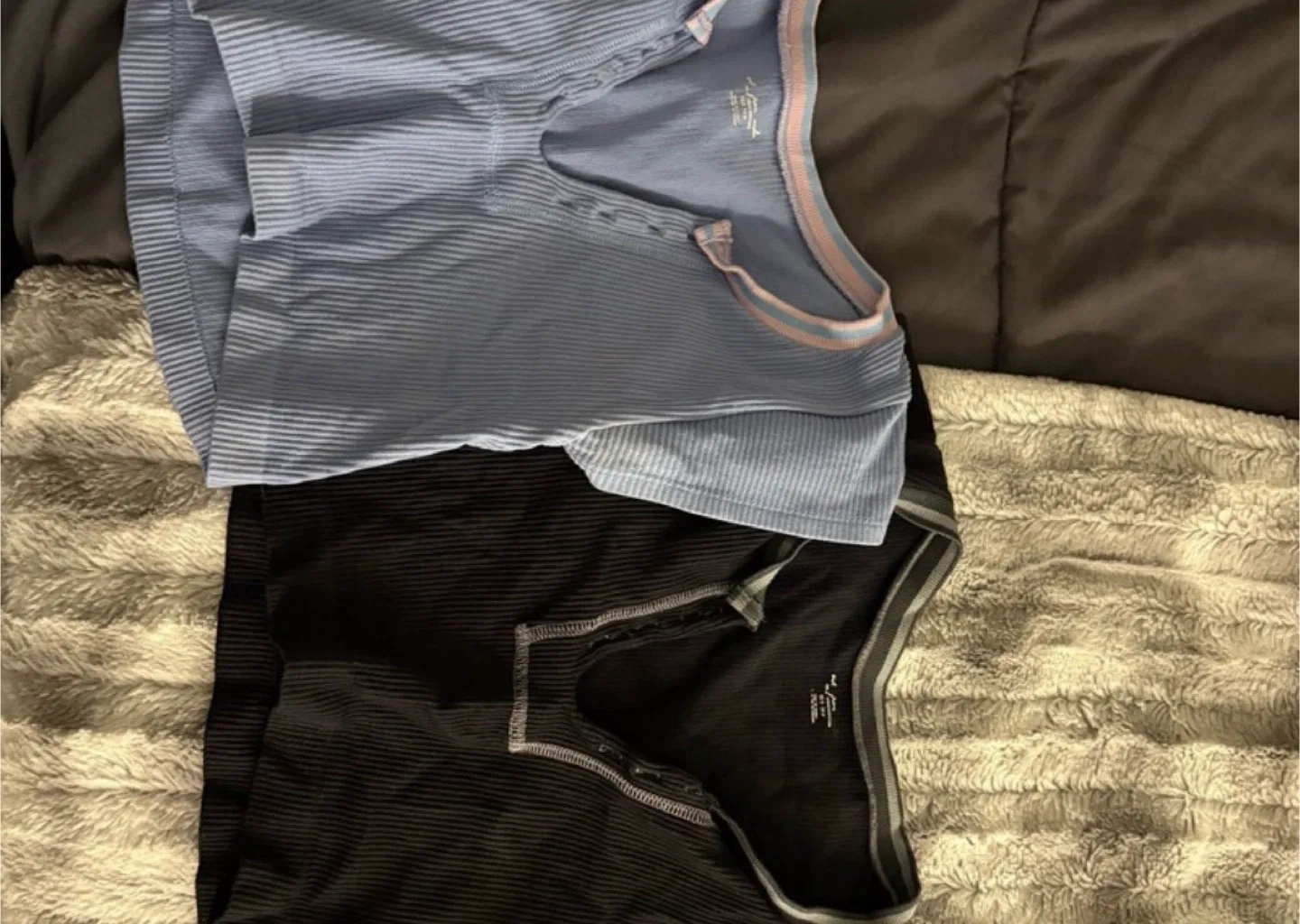 Out From Under Urban Outfitters XS/S Top