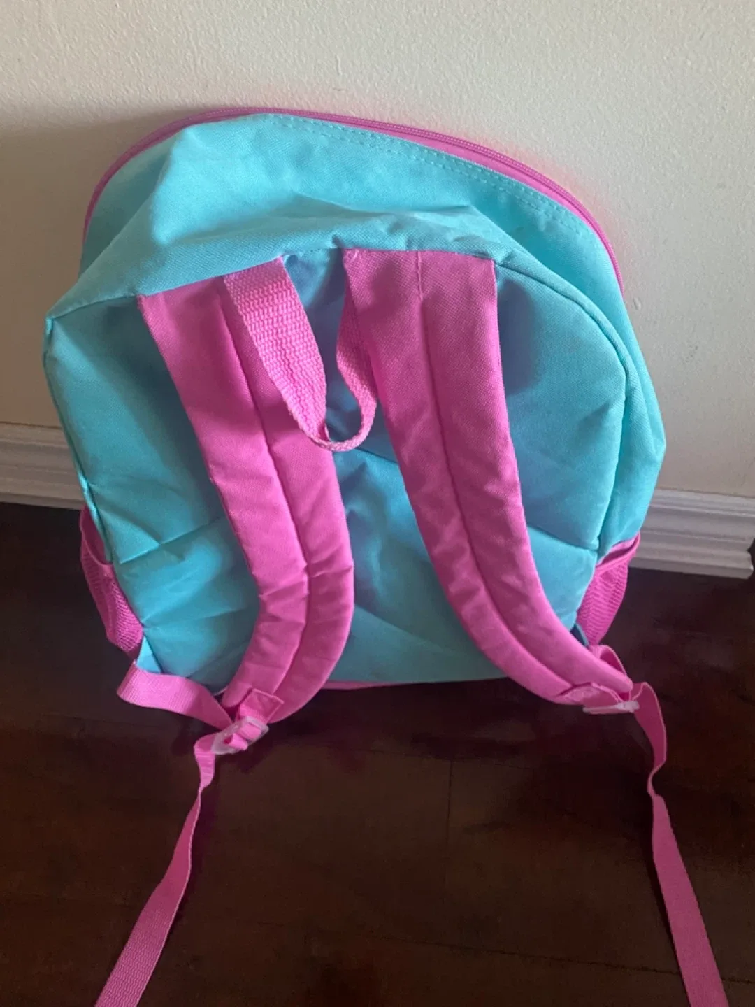 Hello Kitty Kids Backpack image indicator(3)