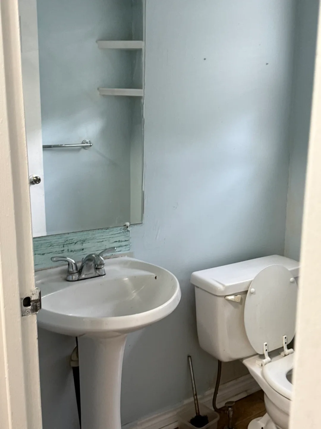 Town House For Rent image indicator(6)