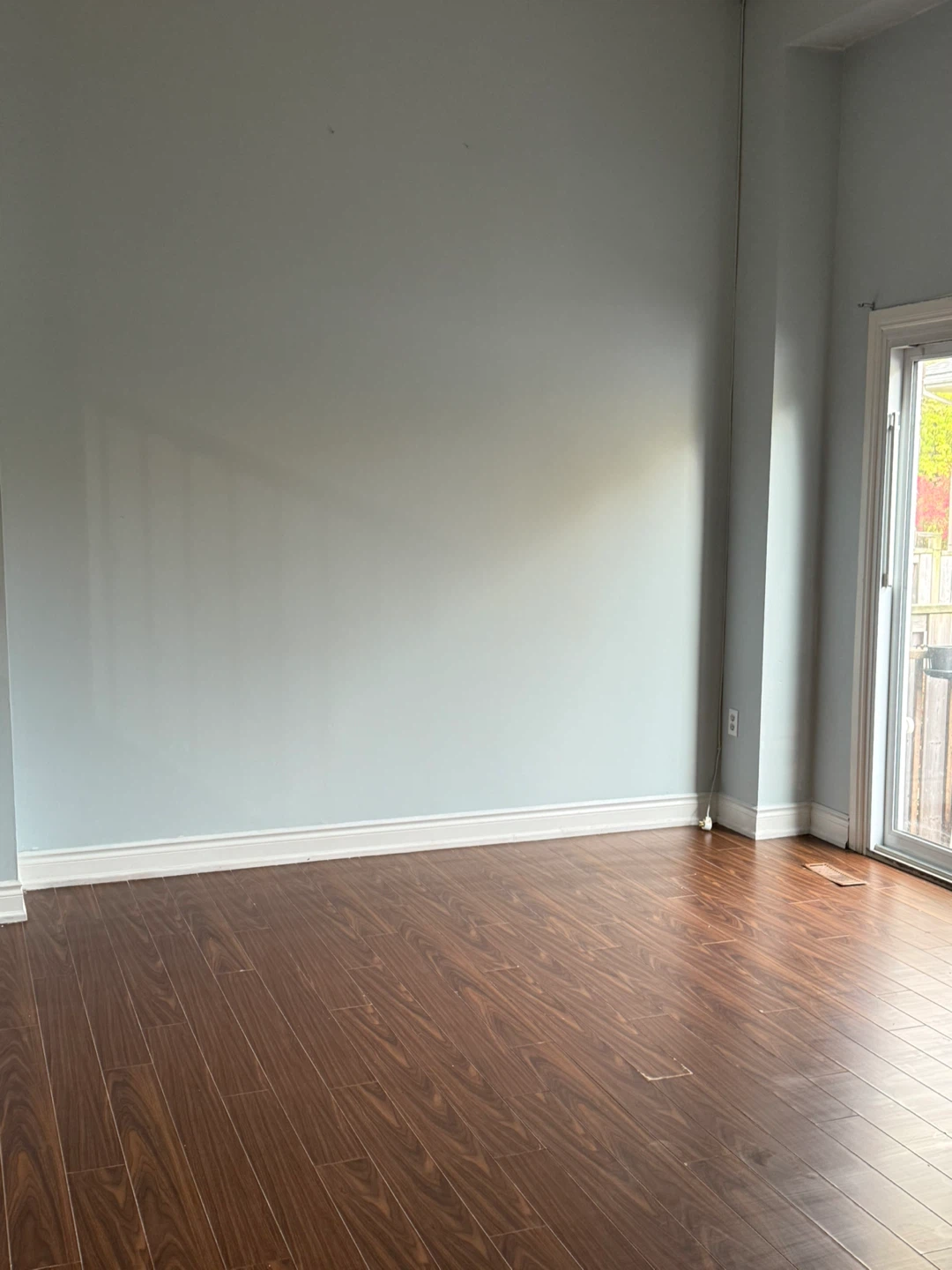 Town House For Rent - photo 5